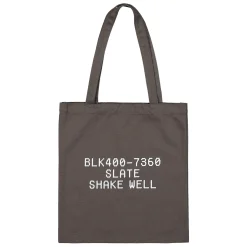 Sale Cotton Bag Donut Print 7360 Bags