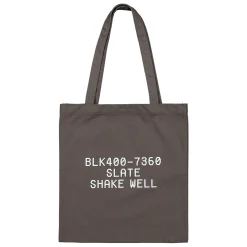 Sale Cotton Bag Donut Print 7360 Bags