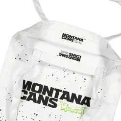 Store Cotton Bag Typo Logo Stars Bags
