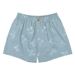 Cheap Cotton Boxer Socks & Underwear