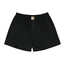 Outlet Cotton Boxer Socks & Underwear