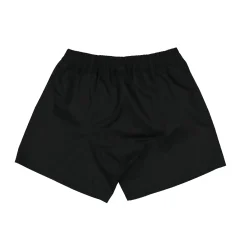 Outlet Cotton Boxer Socks & Underwear