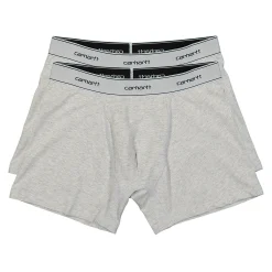 Outlet Cotton Trunks 2 Pack Socks & Underwear