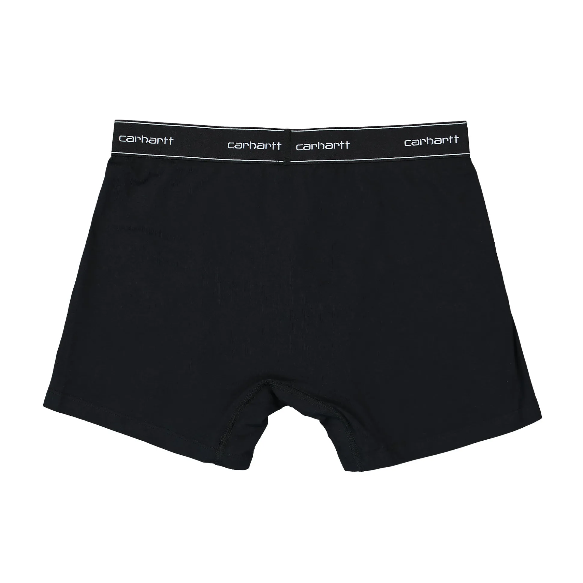 New Cotton Trunks 2 Pack Socks & Underwear