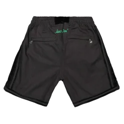 Outlet Cotton Twill Short Pants & Shorts