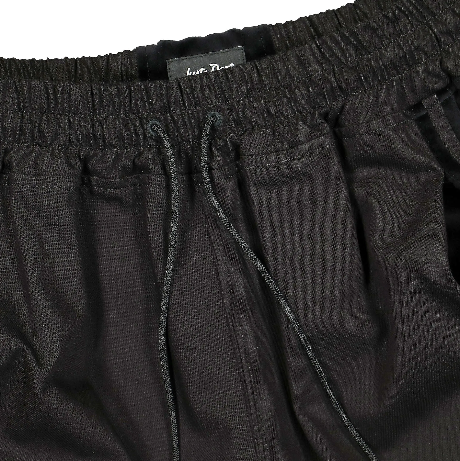 Outlet Cotton Twill Short Pants & Shorts
