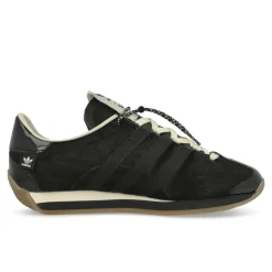 Flash Sale Country OG Women Low Tops|Retro & Running
