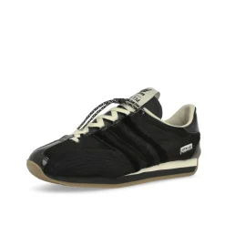 Flash Sale Country OG Women Low Tops|Retro & Running
