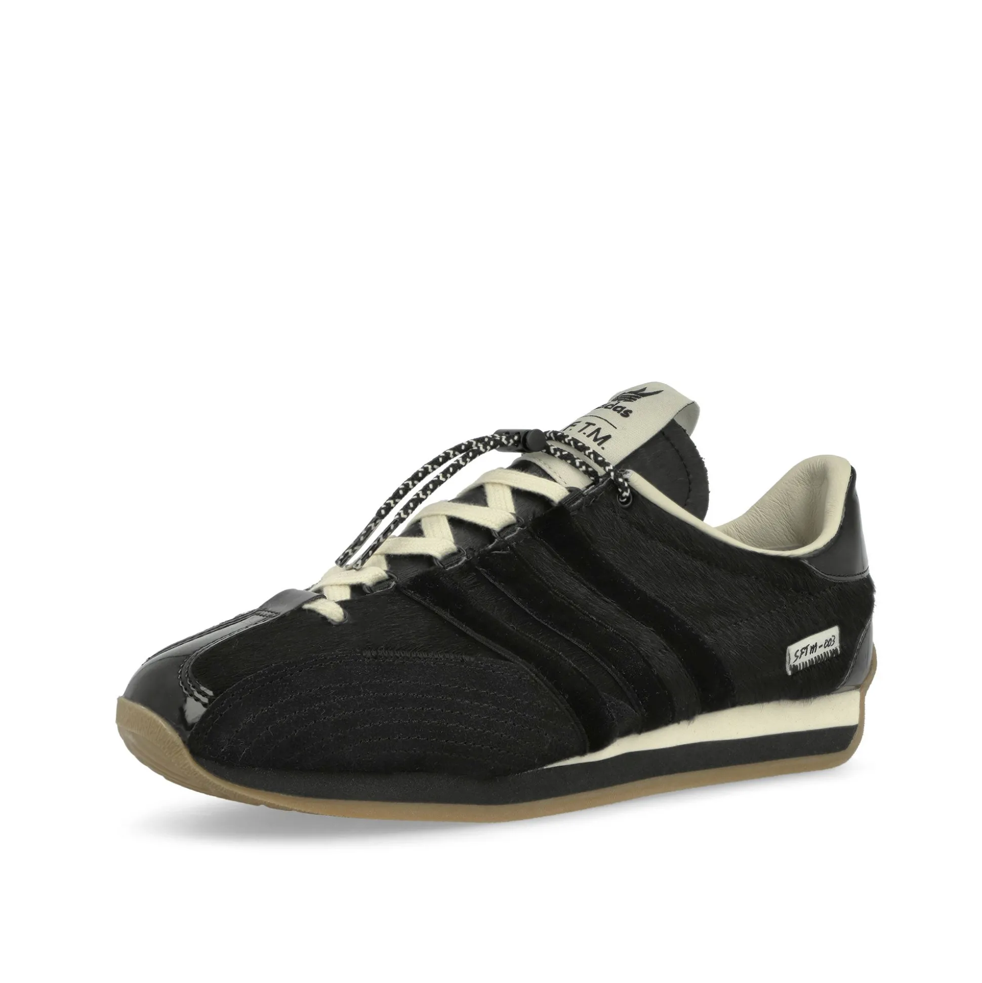 Flash Sale Country OG Women Low Tops|Retro & Running
