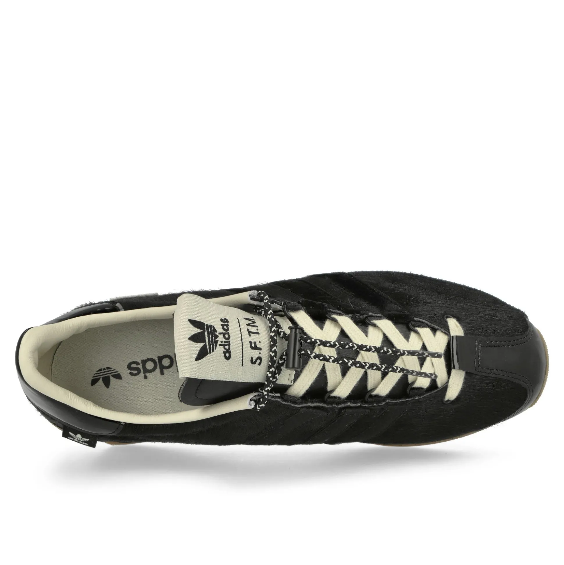 Flash Sale Country OG Women Low Tops|Retro & Running