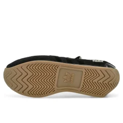 Flash Sale Country OG Women Low Tops|Retro & Running