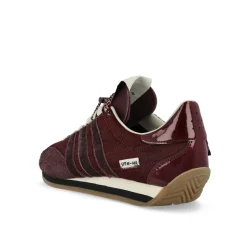 Hot Country OG Women Low Tops|Retro & Running