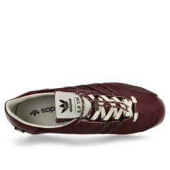 Hot Country OG Women Low Tops|Retro & Running