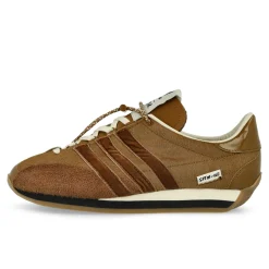 Shop Country OG Women Low Tops|Retro & Running