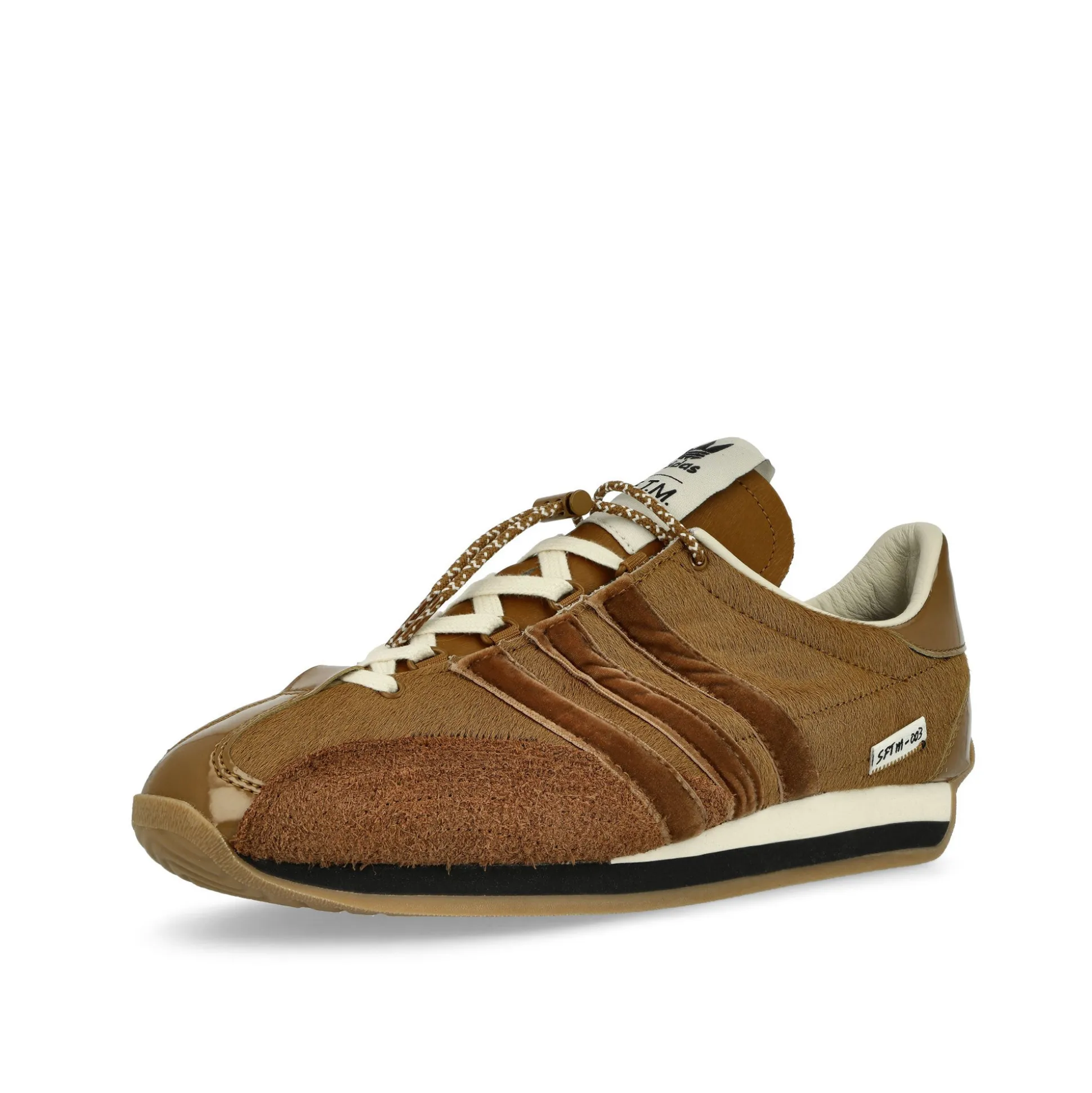 Shop Country OG Women Low Tops|Retro & Running