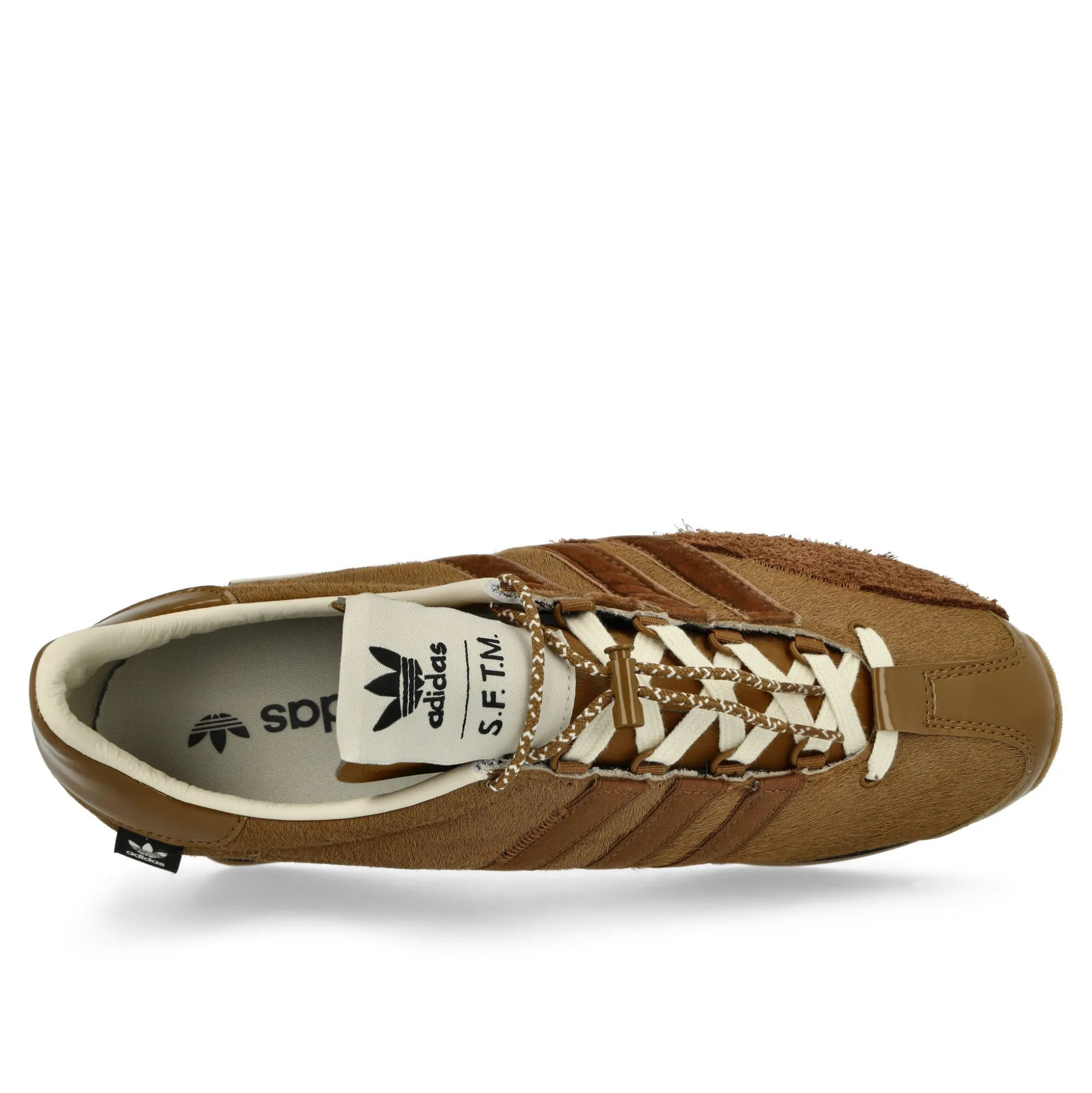 Shop Country OG Women Low Tops|Retro & Running