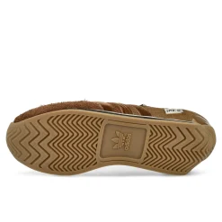 Shop Country OG Women Low Tops|Retro & Running