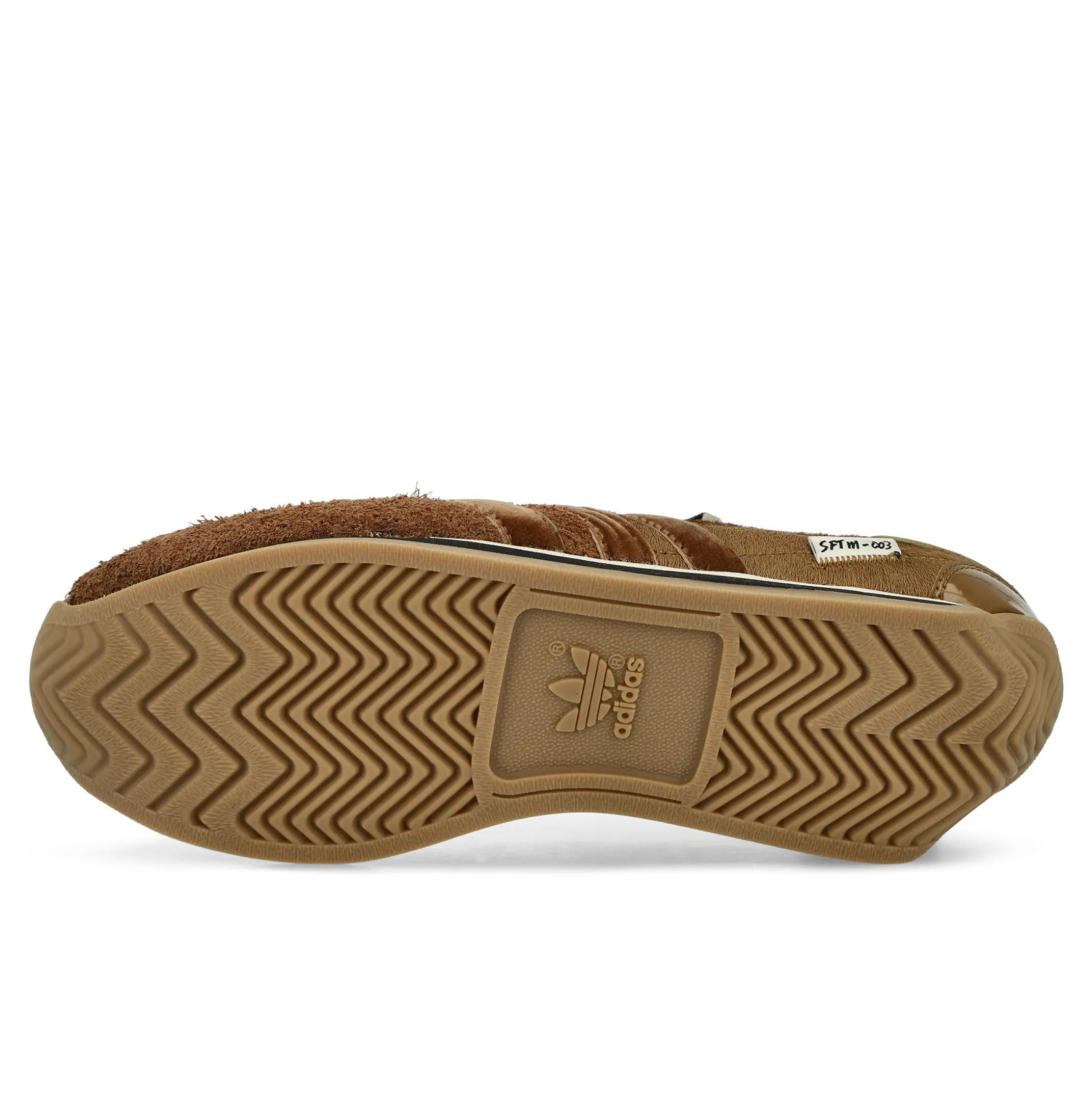 Shop Country OG Women Low Tops|Retro & Running