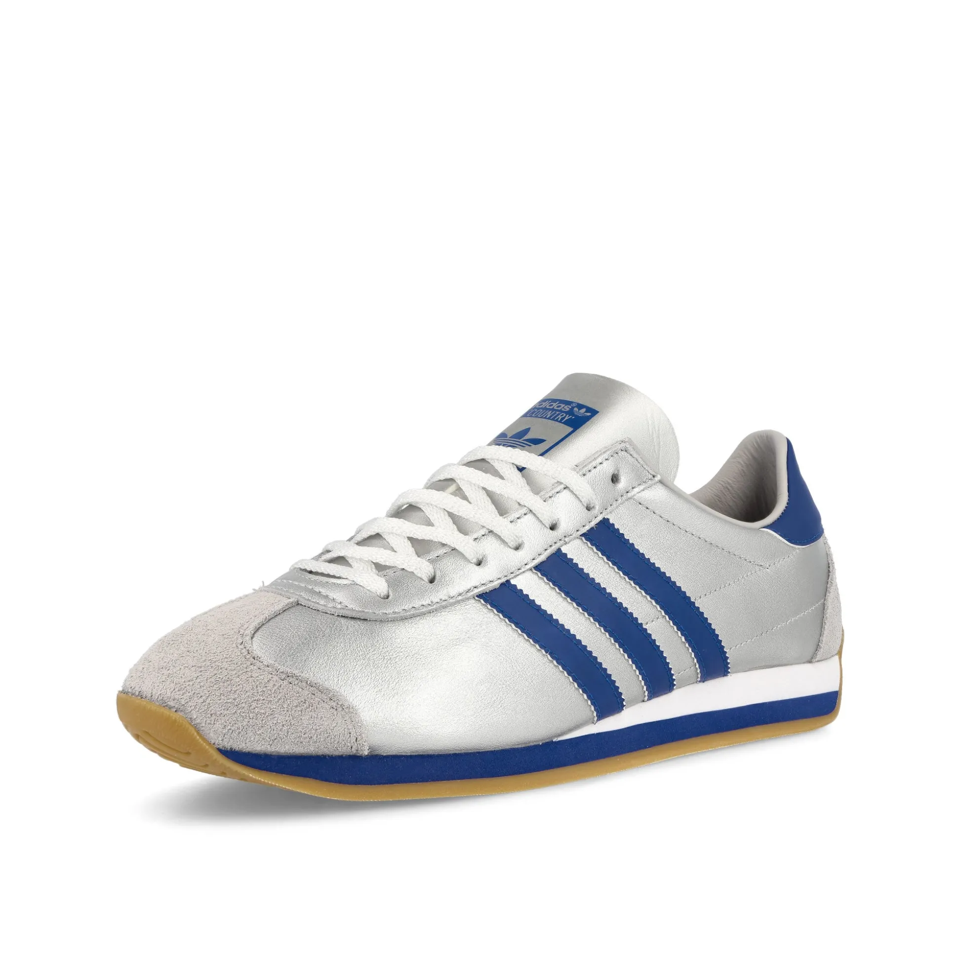Online Country OG Women Low Tops|Retro & Running