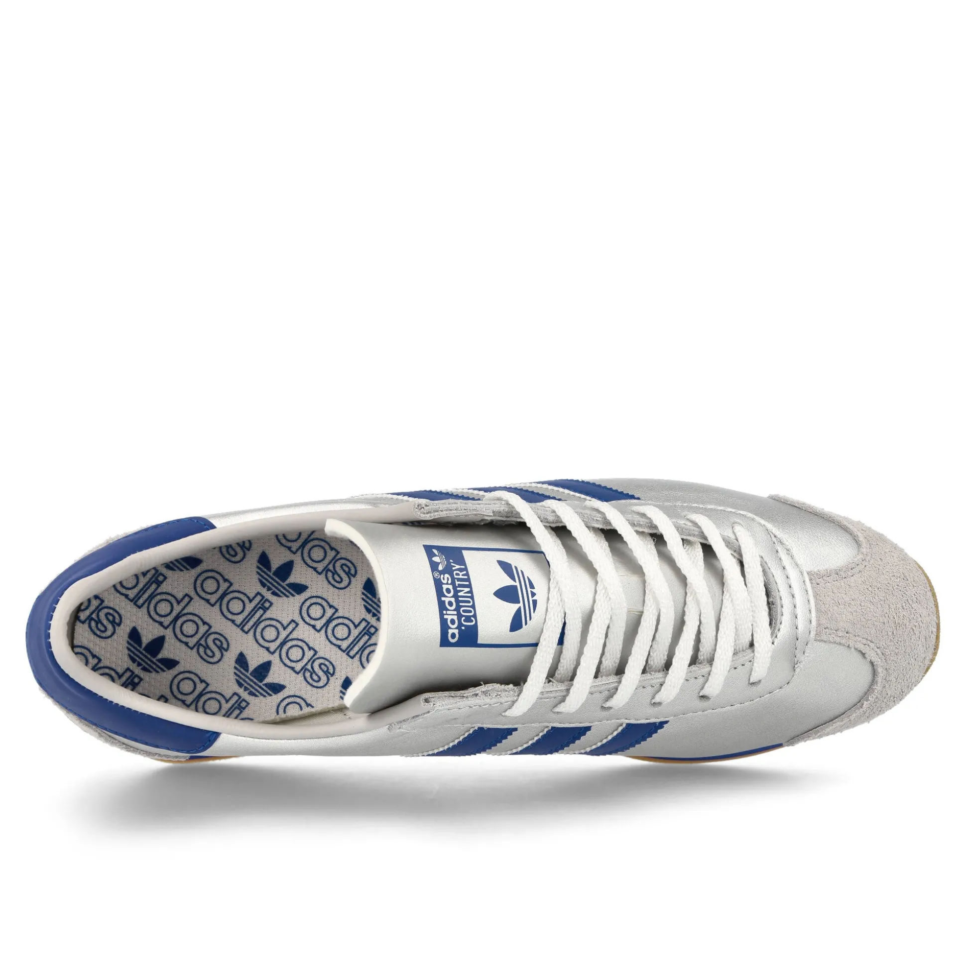 Online Country OG Women Low Tops|Retro & Running