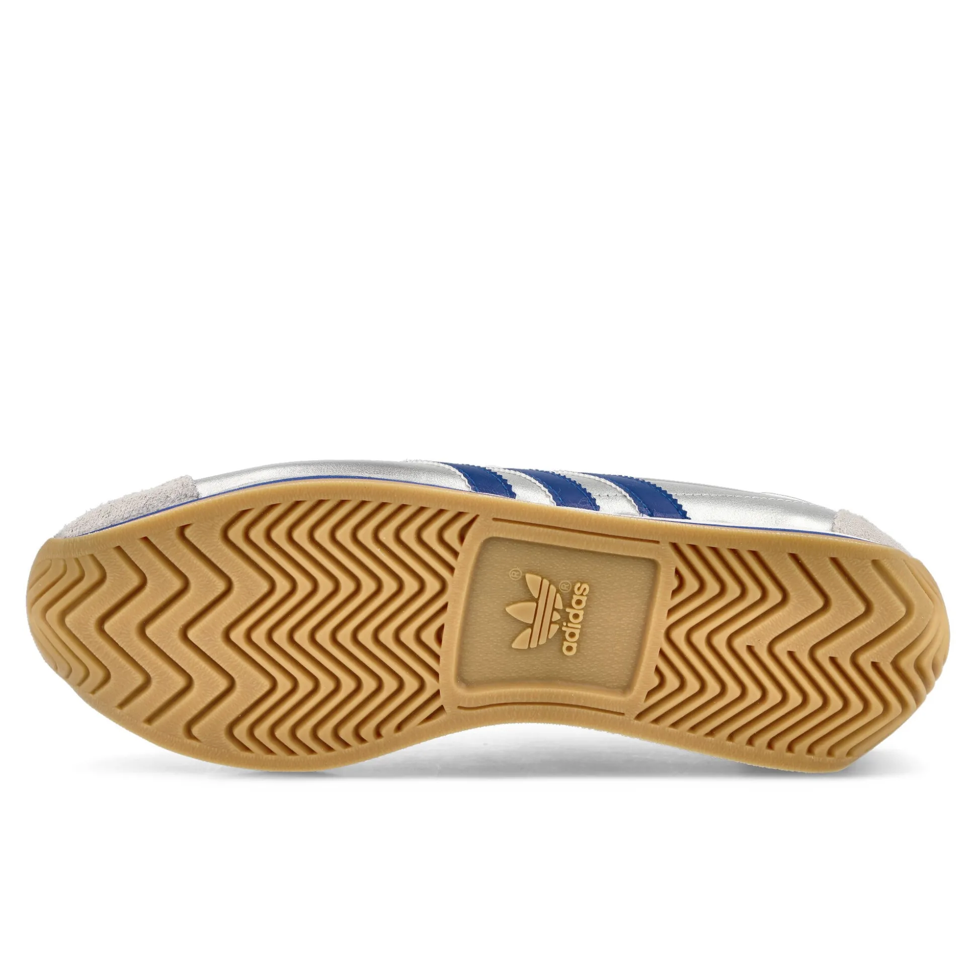 Online Country OG Women Low Tops|Retro & Running