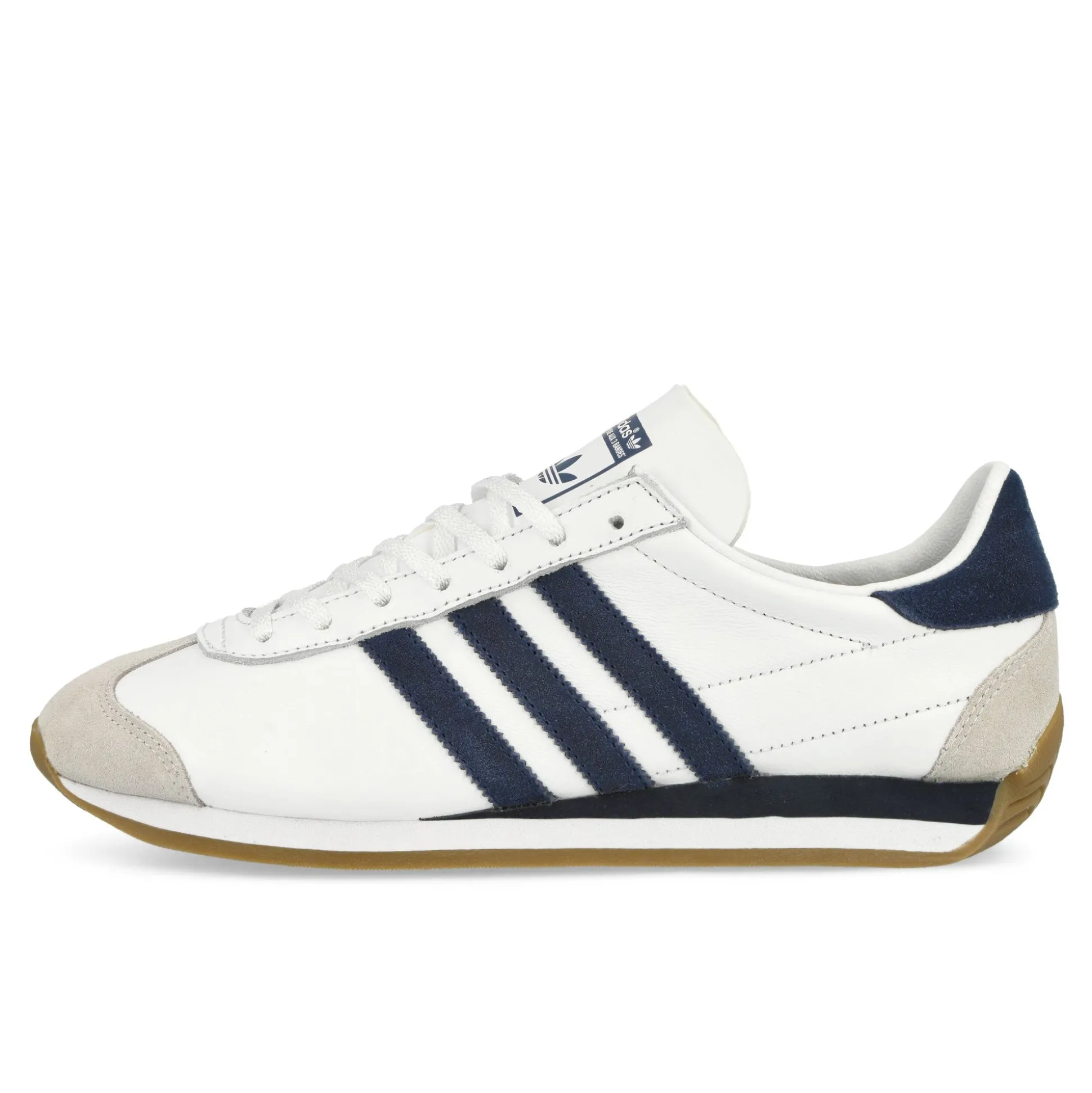 Online Country OG Women Low Tops|The Classics
