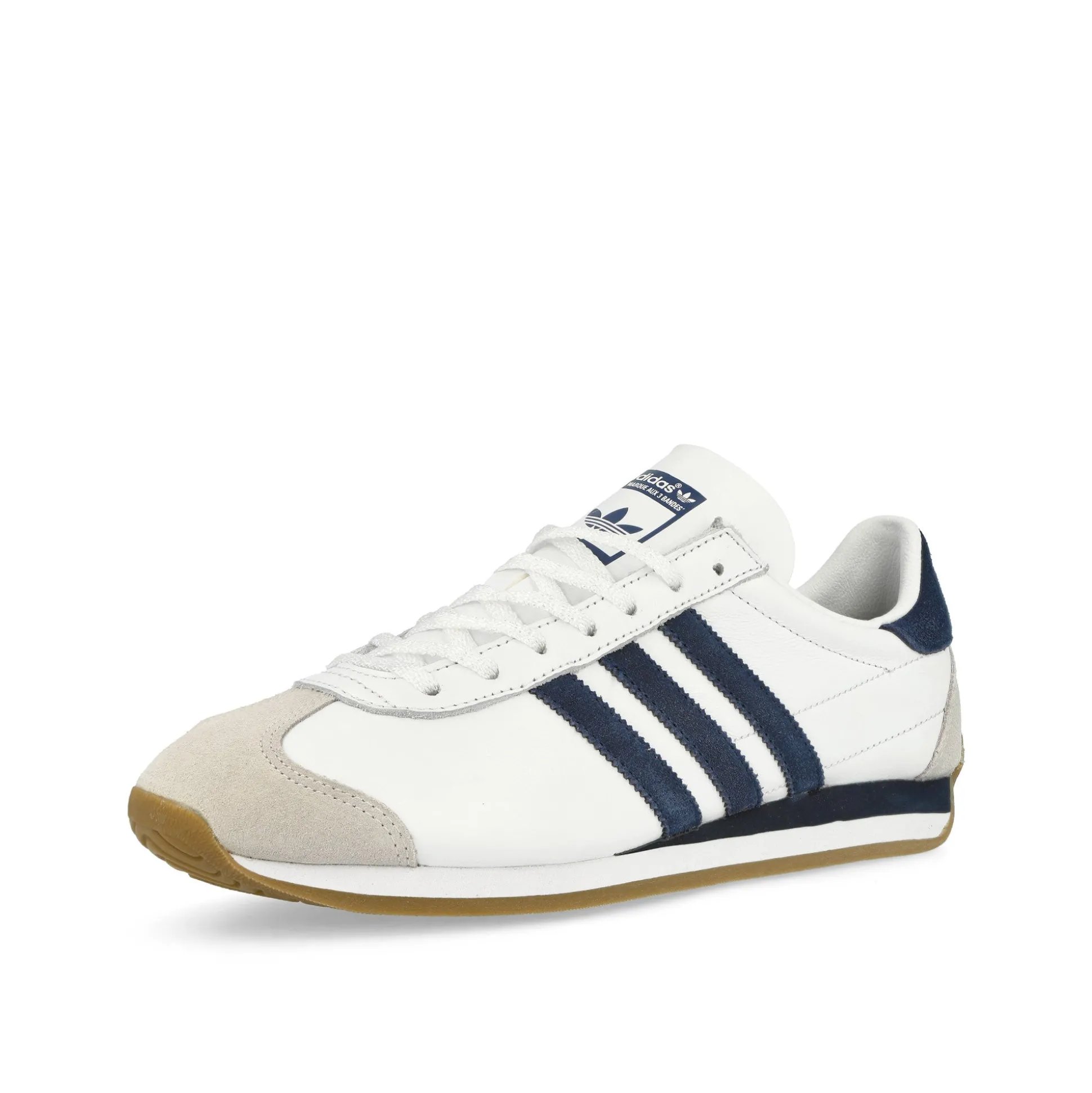 Online Country OG Women Low Tops|The Classics
