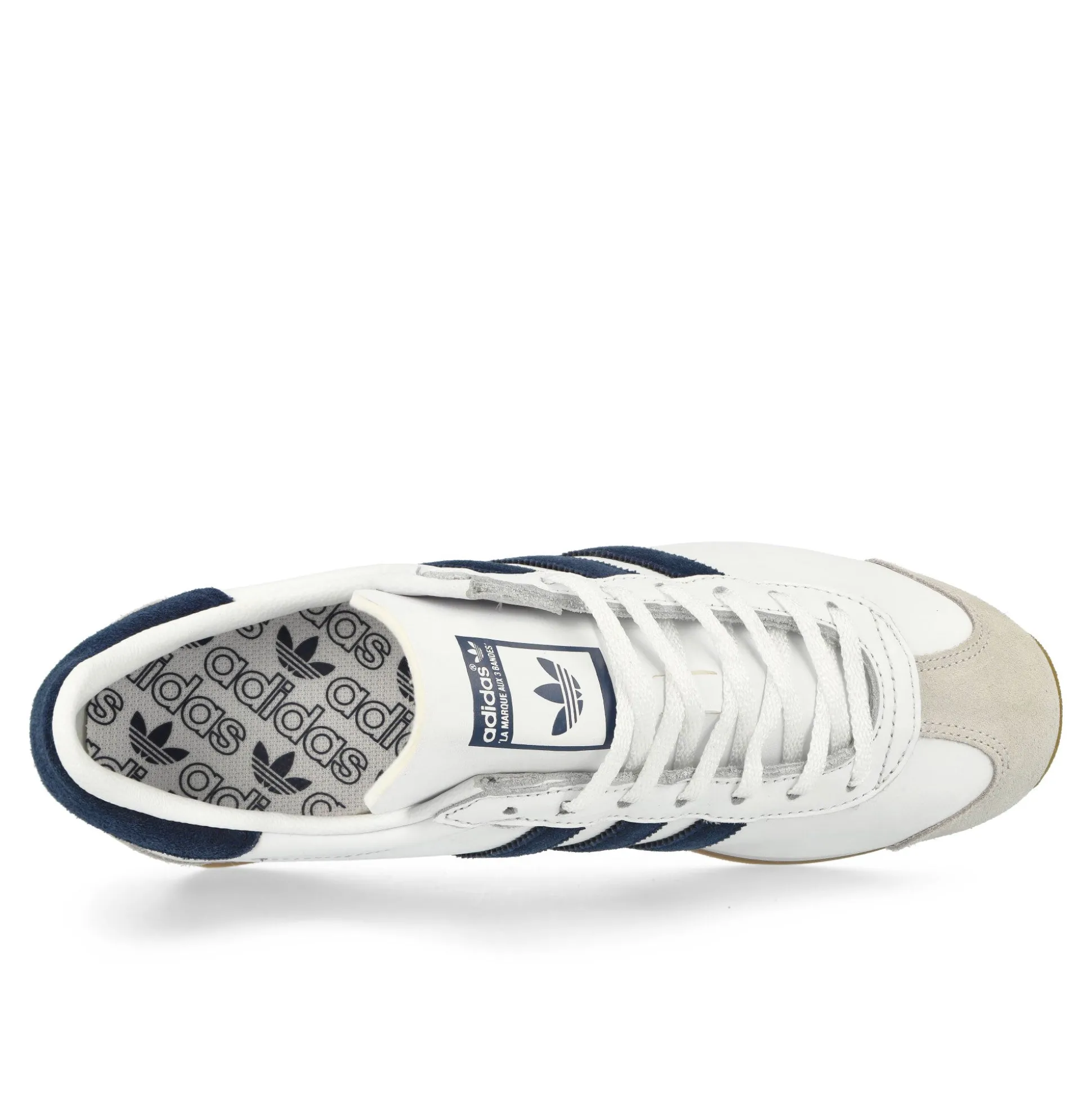 Online Country OG Women Low Tops|The Classics