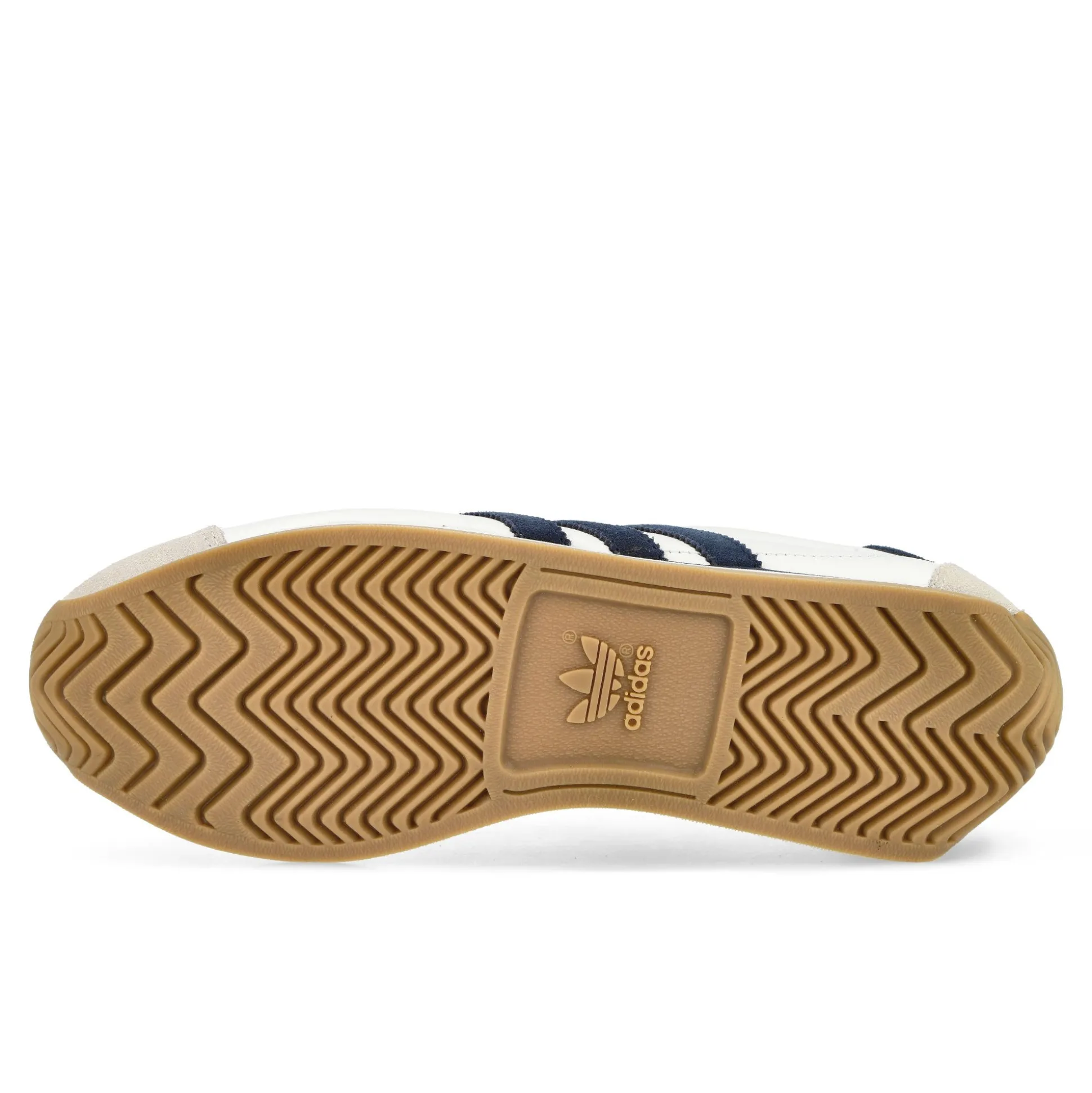 Online Country OG Women Low Tops|The Classics