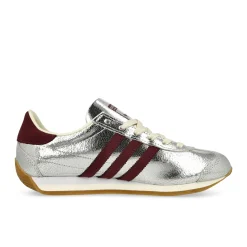 Best Country OG W Women Low Tops|Retro & Running
