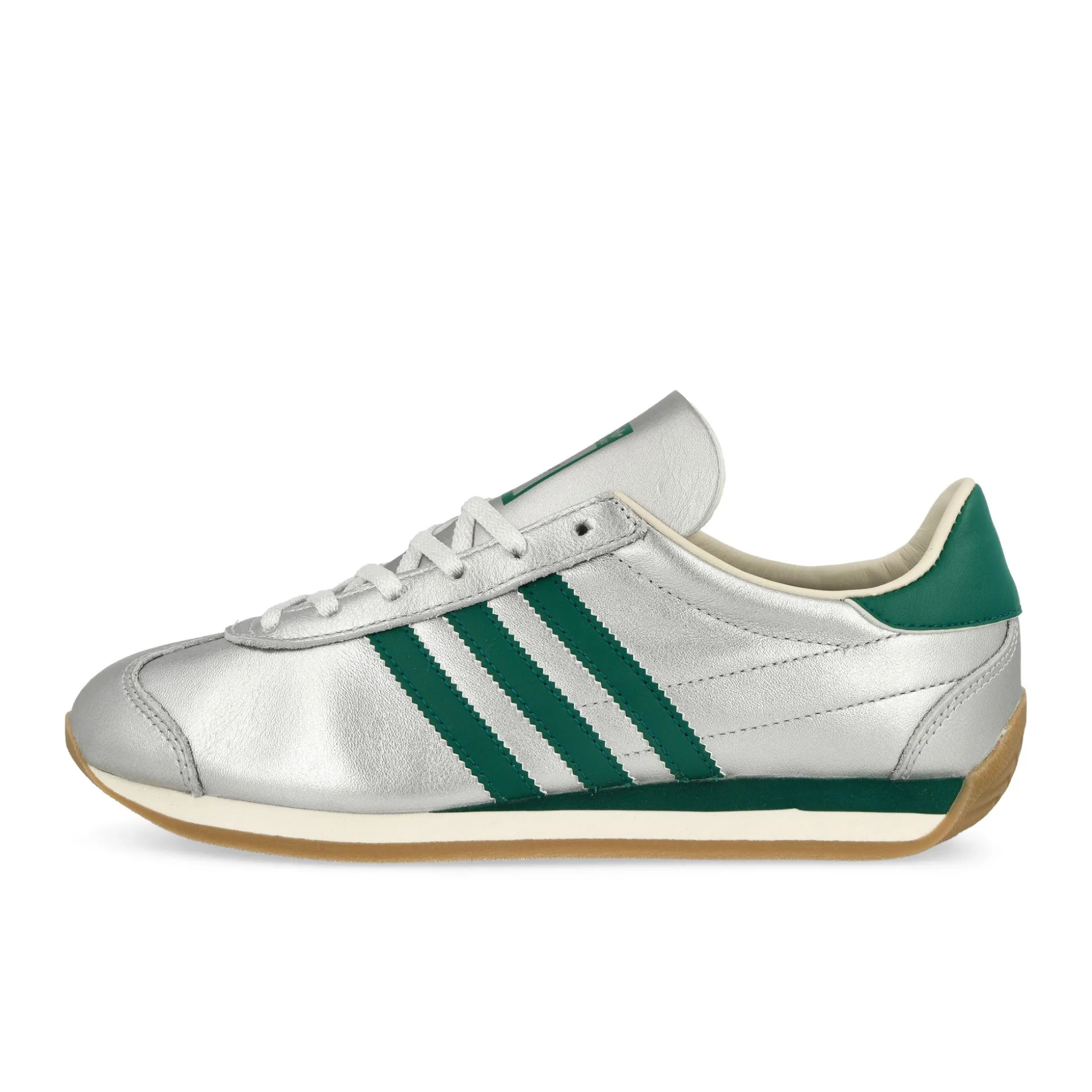 Fashion Country OG W Women Low Tops|Retro & Running