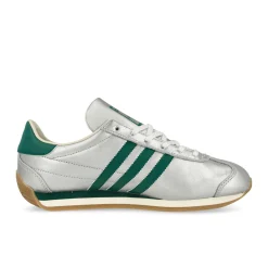 Fashion Country OG W Women Low Tops|Retro & Running