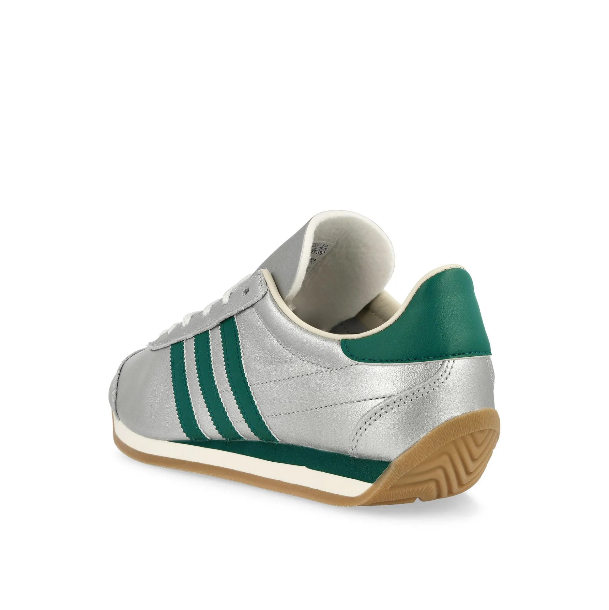 Fashion Country OG W Women Low Tops|Retro & Running