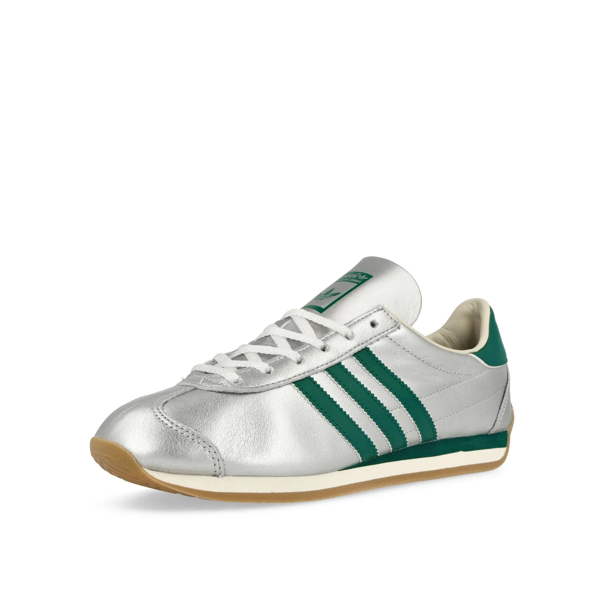 Fashion Country OG W Women Low Tops|Retro & Running