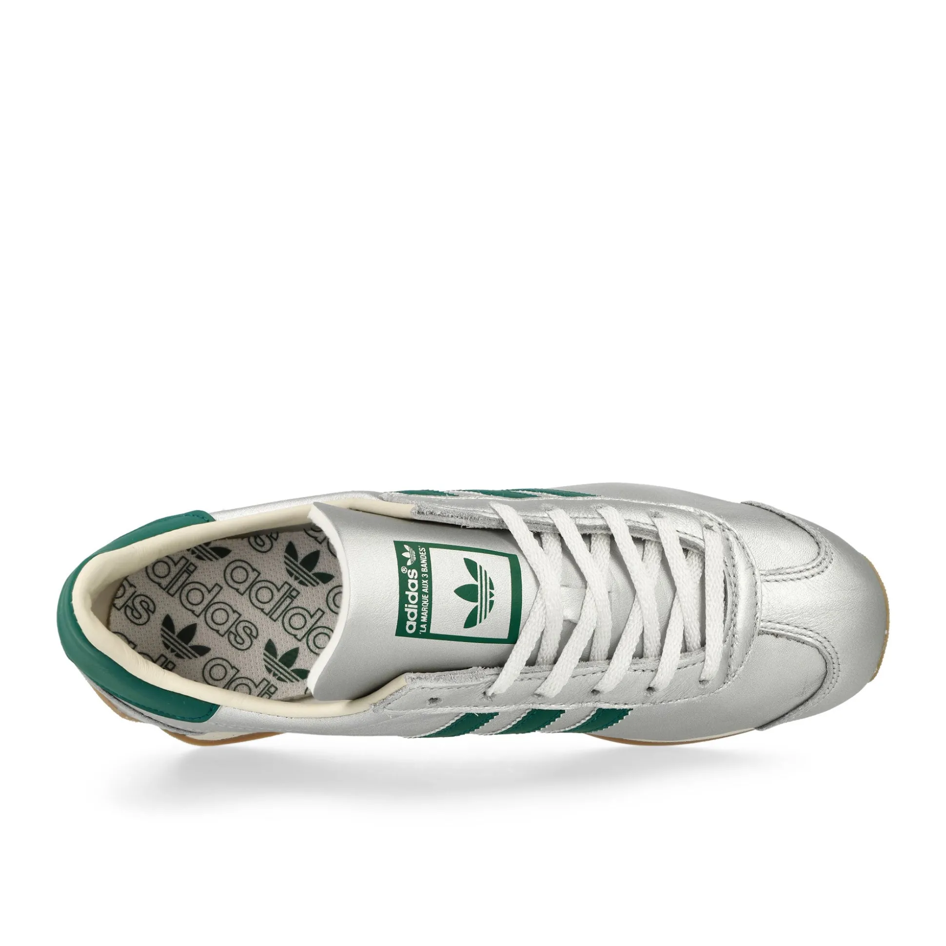 Fashion Country OG W Women Low Tops|Retro & Running
