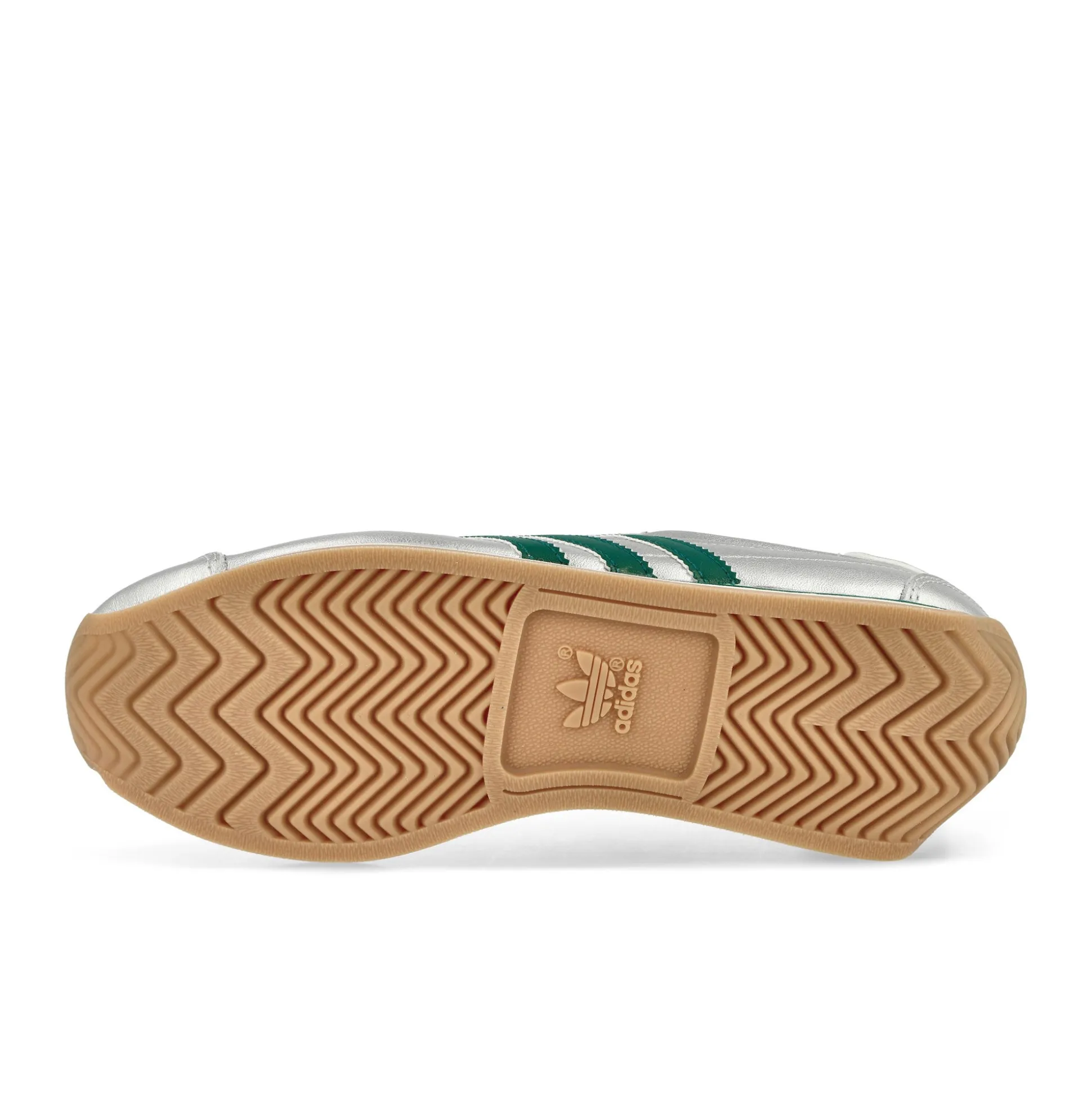 Fashion Country OG W Women Low Tops|Retro & Running