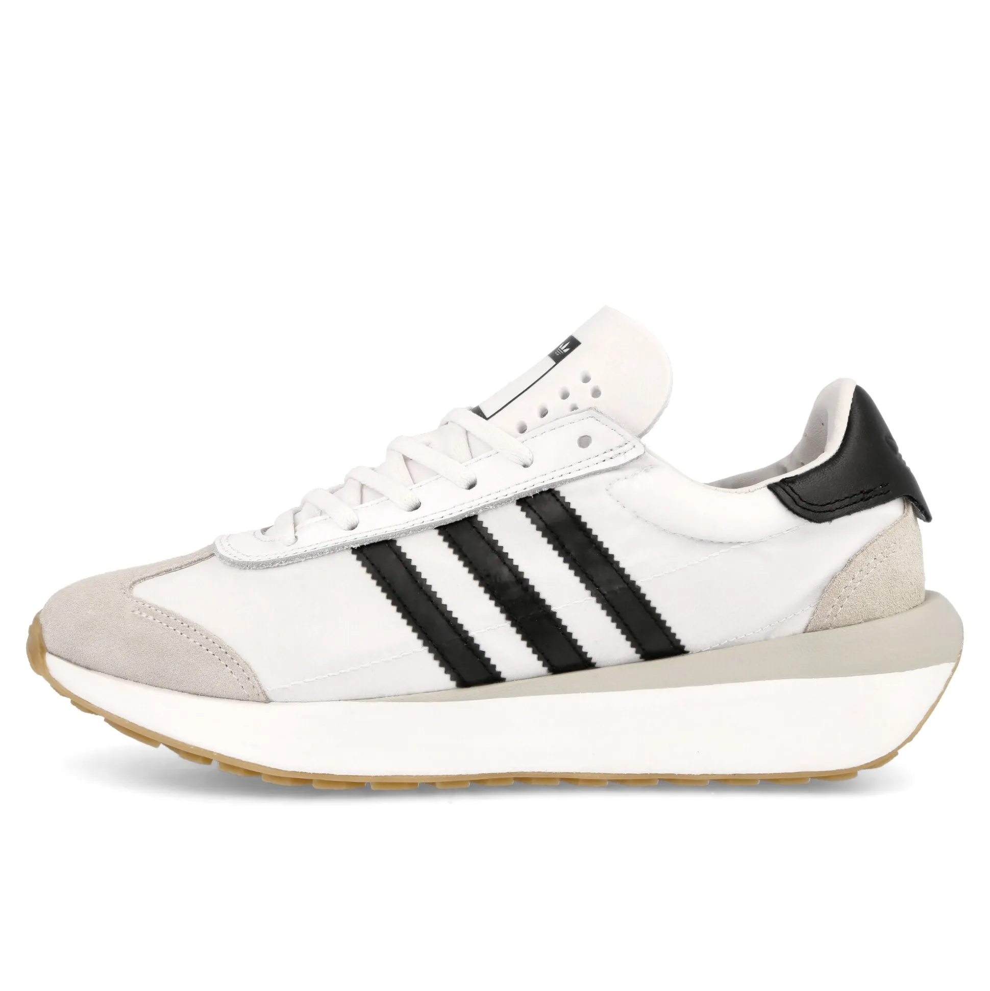 Sale Country XLG Women Low Tops|Retro & Running
