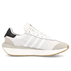 Sale Country XLG Women Low Tops|Retro & Running