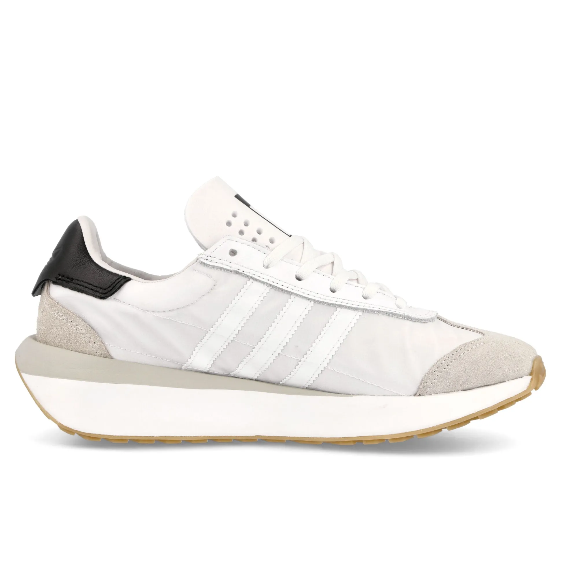 Sale Country XLG Women Low Tops|Retro & Running