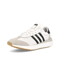 Sale Country XLG Women Low Tops|Retro & Running