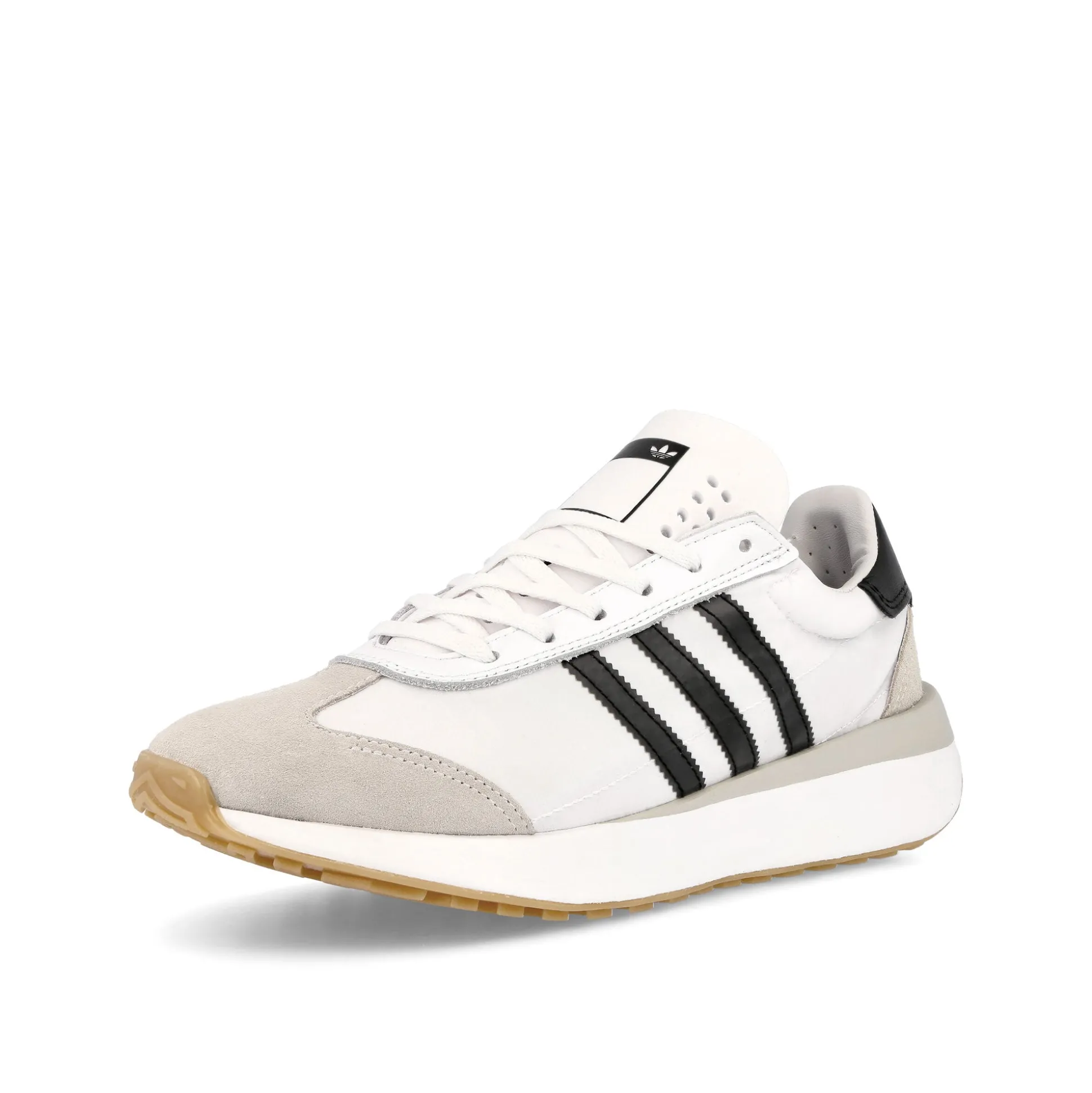 Sale Country XLG Women Low Tops|Retro & Running