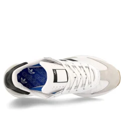 Sale Country XLG Women Low Tops|Retro & Running