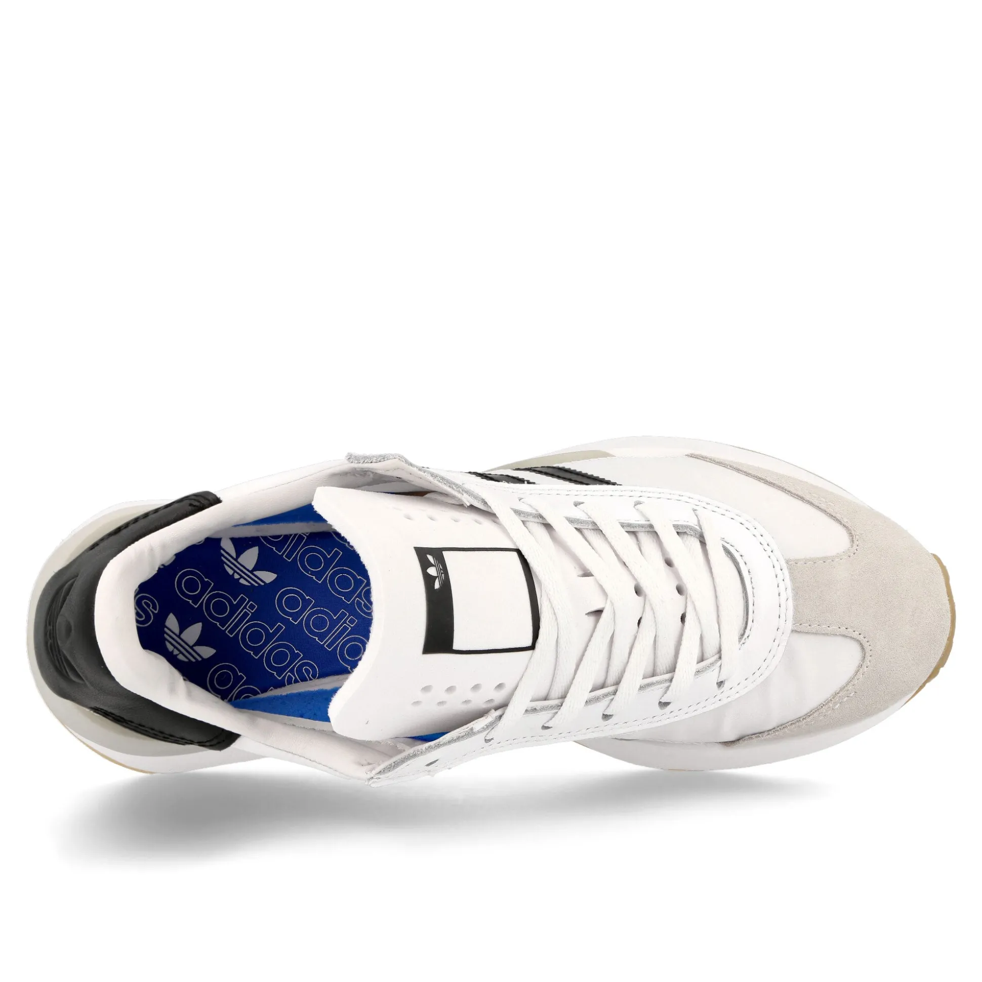 Sale Country XLG Women Low Tops|Retro & Running