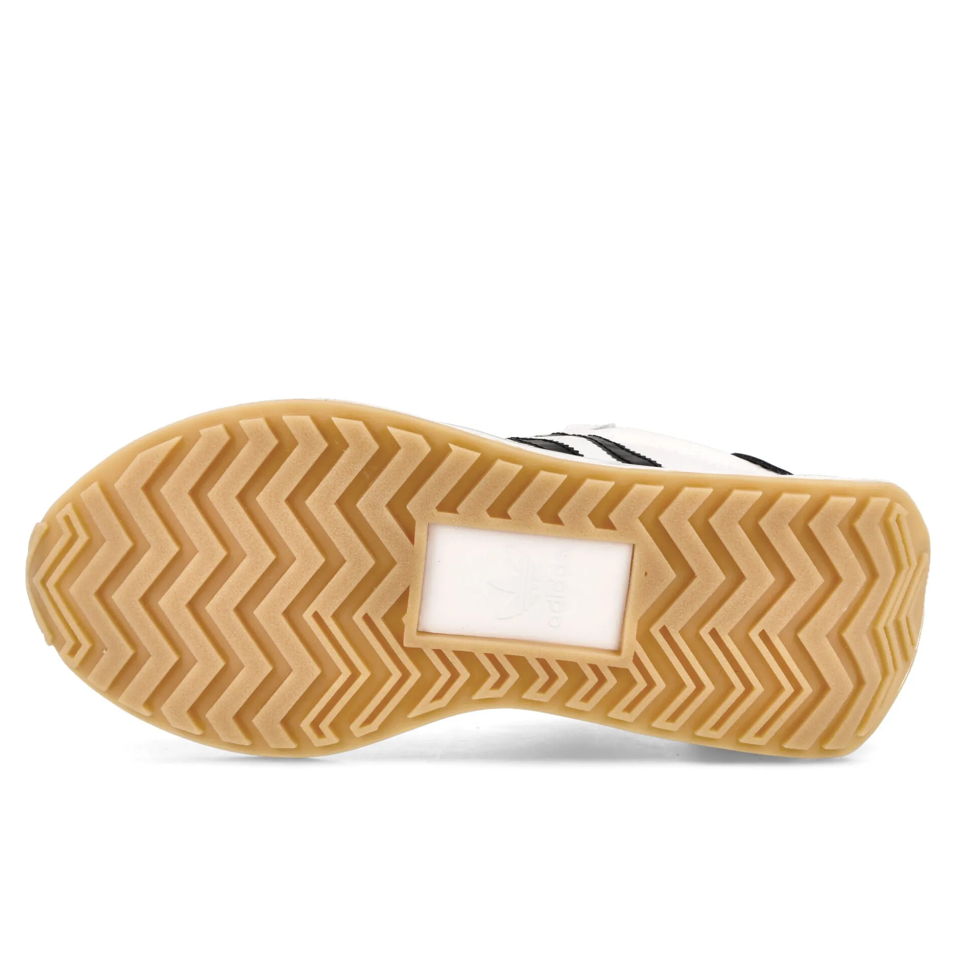 Sale Country XLG Women Low Tops|Retro & Running