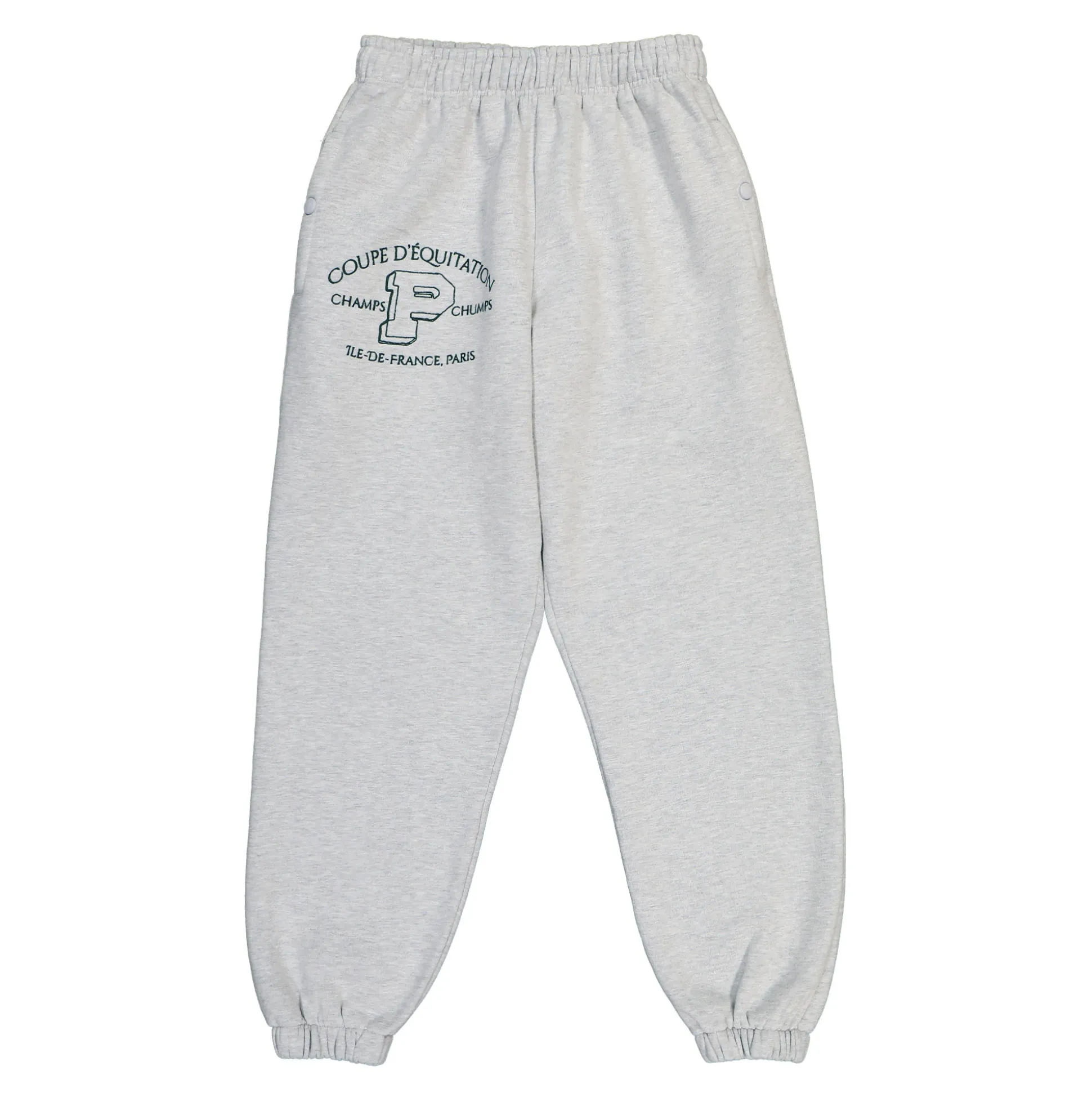 Best Coupe Dequitation Pants Women Pants & Shorts|Pants & Shorts
