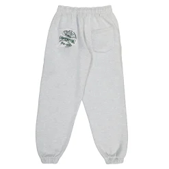 Best Coupe Dequitation Pants Women Pants & Shorts|Pants & Shorts
