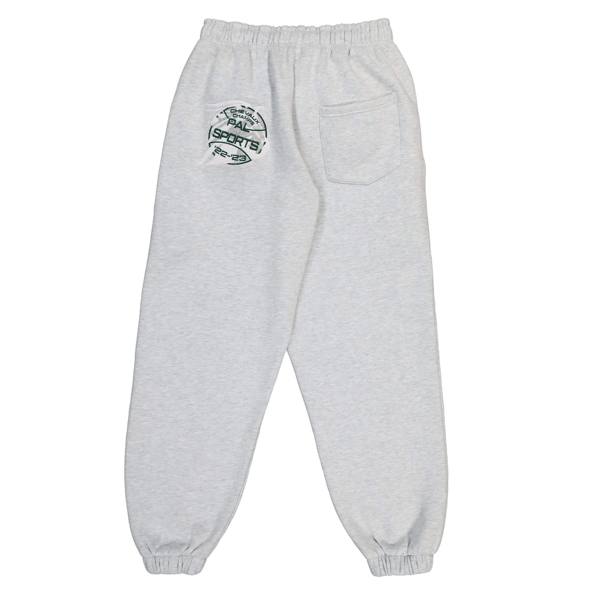 Best Coupe Dequitation Pants Women Pants & Shorts|Pants & Shorts