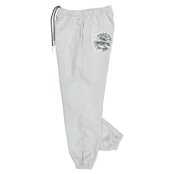 Best Coupe Dequitation Pants Women Pants & Shorts|Pants & Shorts