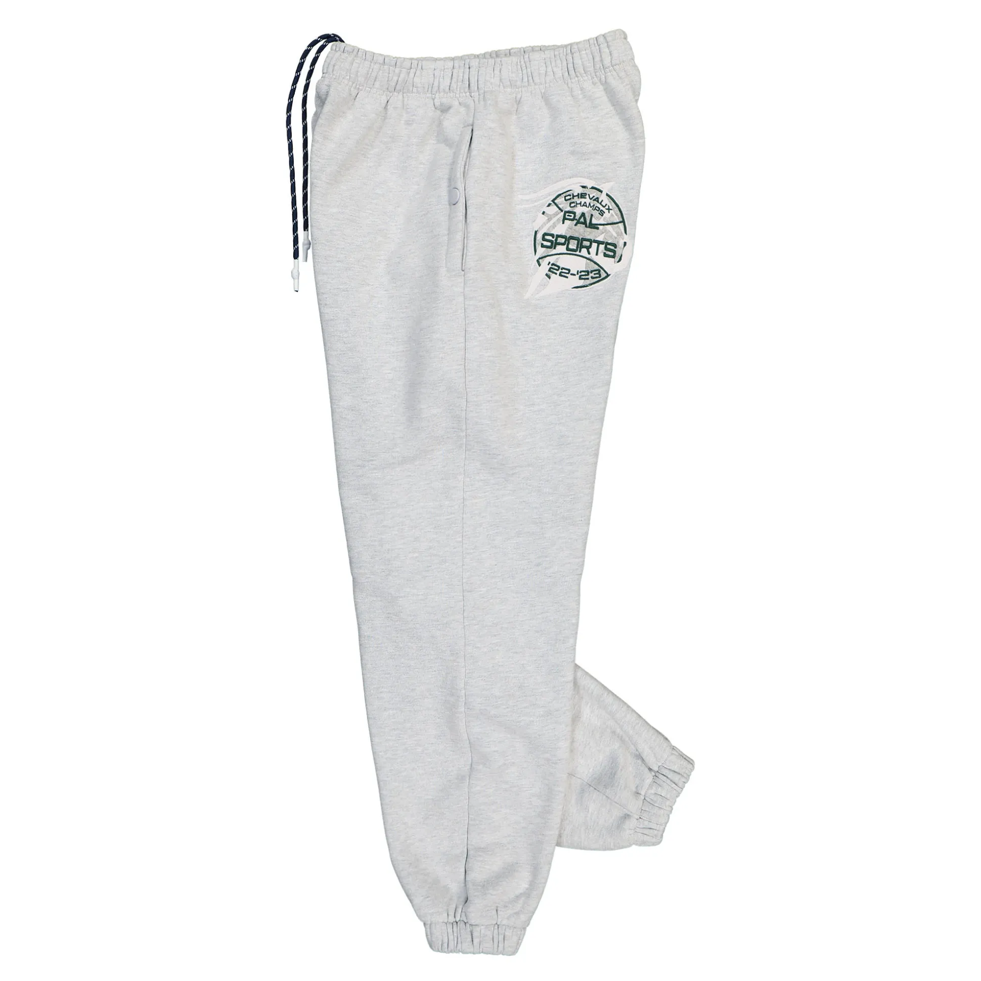 Best Coupe Dequitation Pants Women Pants & Shorts|Pants & Shorts