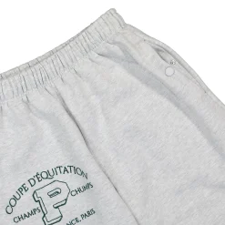 Best Coupe Dequitation Pants Women Pants & Shorts|Pants & Shorts